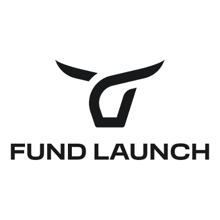 Fund Launch