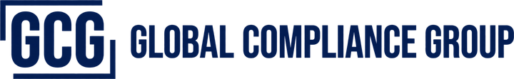 Global Compliance Group