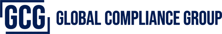 Global Compliance Group