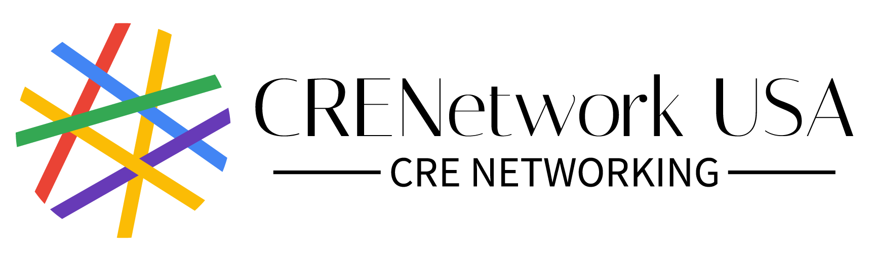 CRENetwork USA