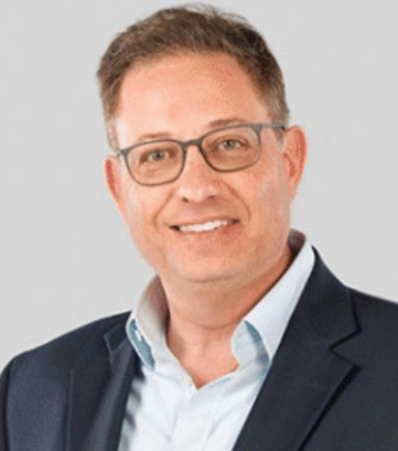 Bob Udell, Chairman & Strategic Advisor, Sentinel Global