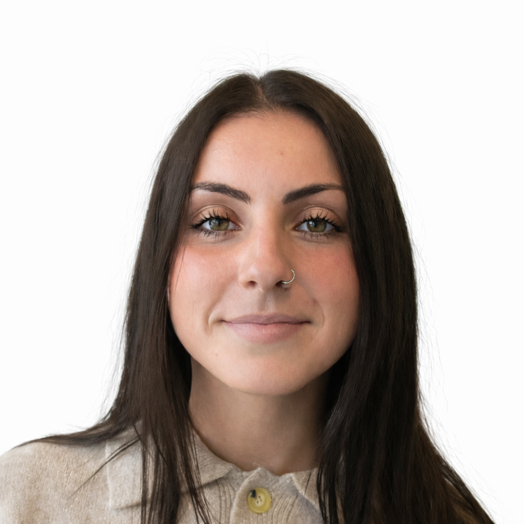 Rosario Volpe, LATAM Advisor, Sentinel Global