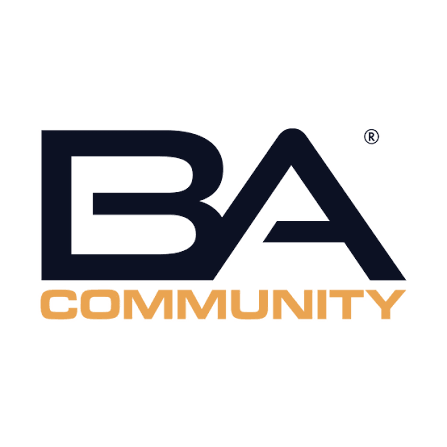 BA Community