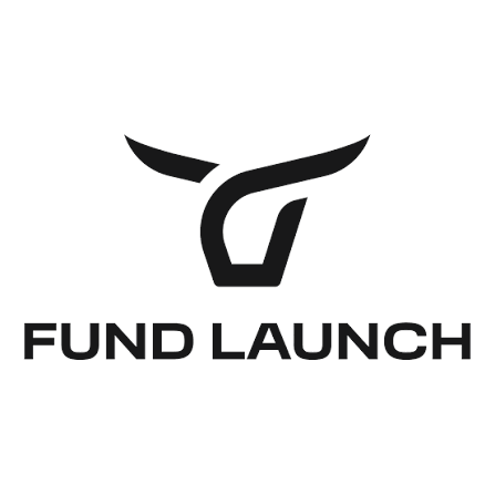 Fund Launch