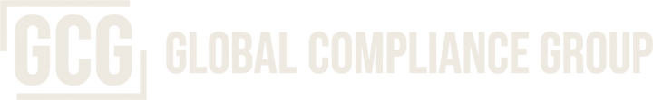 Global Compliance Group