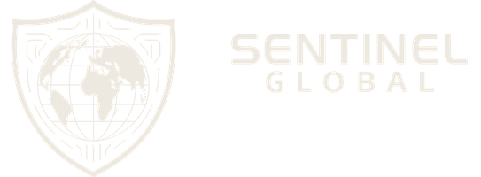 Sentinel Global