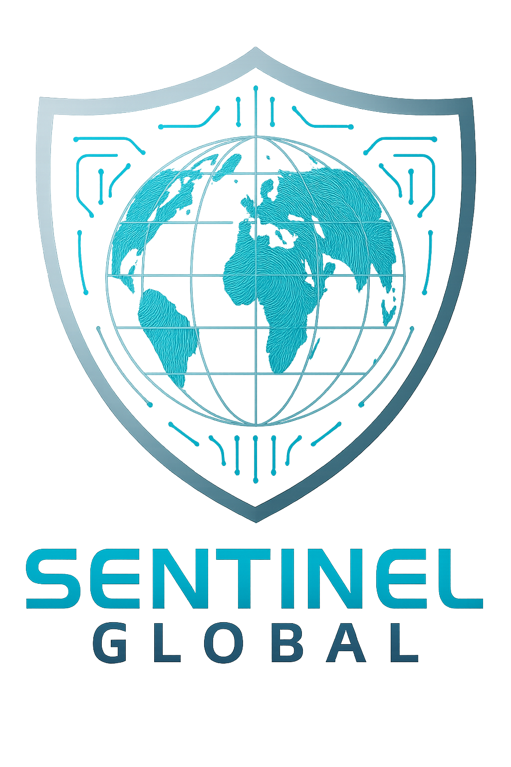 Sentinel Global