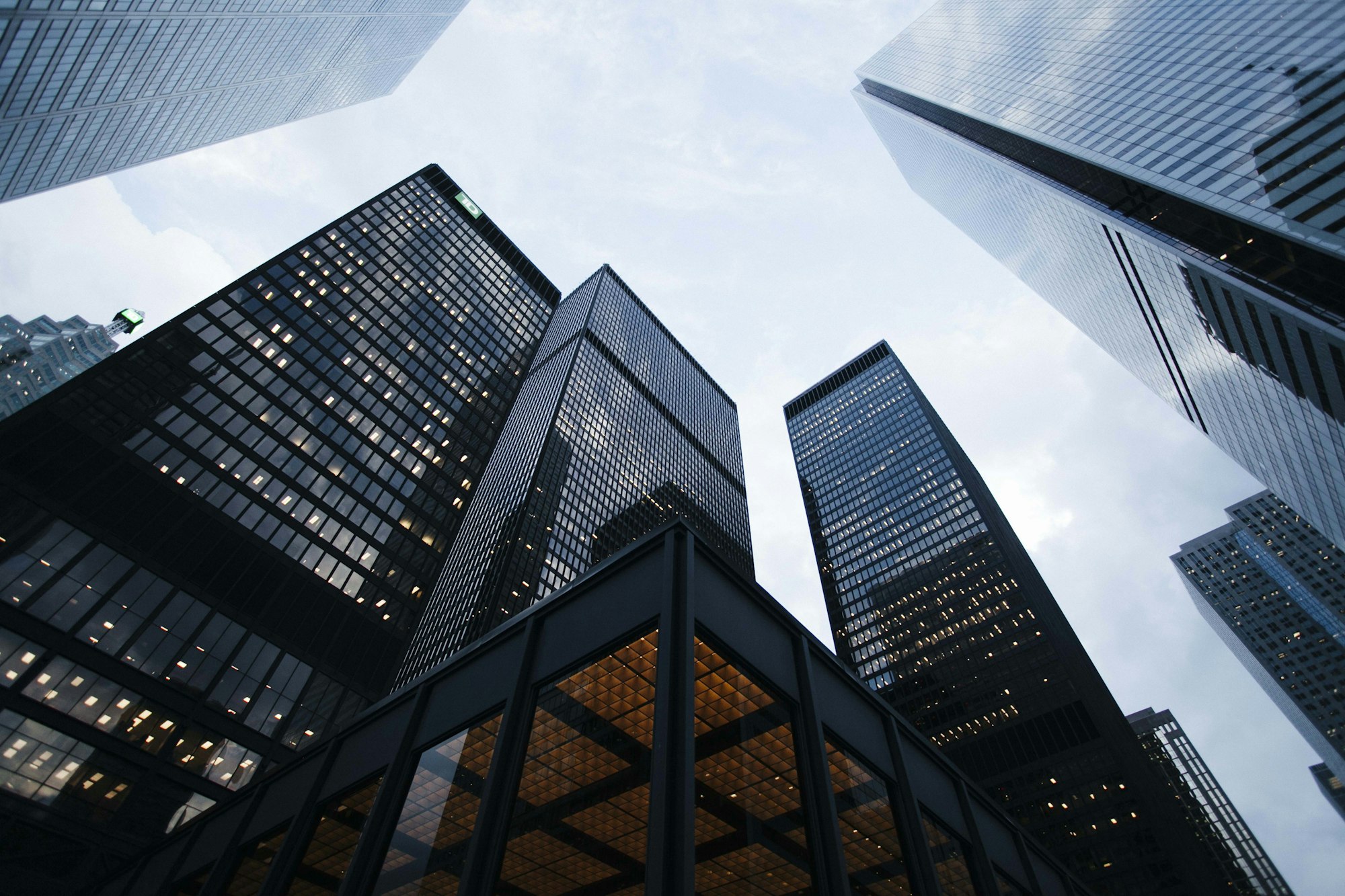 Sentinel Global scales forensic intelligence platform to combat $6 trillion annual fraud wave