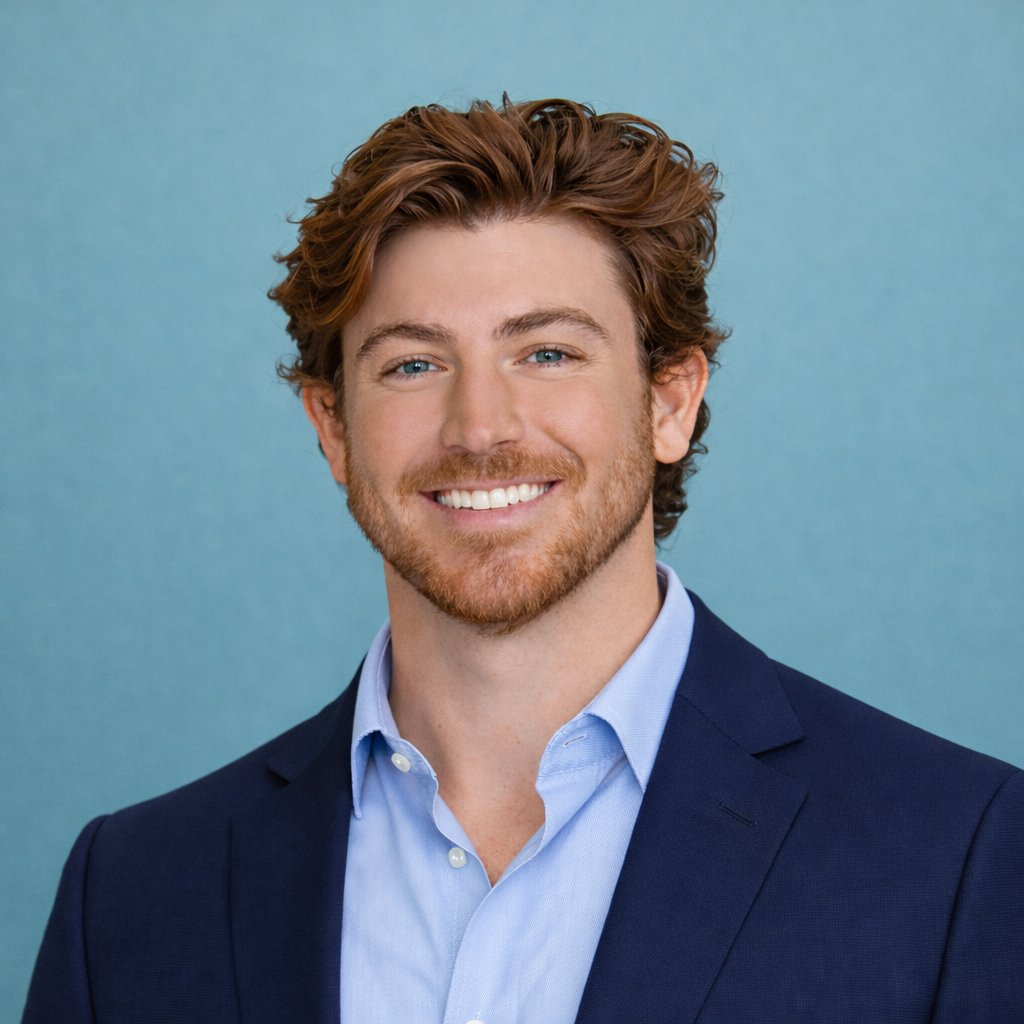 Brandon Mendez Lynch